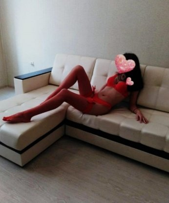 Моё тело, словно хрустальное ожерелье, окутывает вас энергией страсти. Мои губы - самые нежные и сладкие, готовые погрузить вас в мир удовольствия. В моих объятиях найдется тепло и развратная страсть.
🔥Мои услуги покоряют: классический секс, минет, анальный секс и многое другое. Я профессионал в своем деле. Желанный компаньон для искушенных мужчин, поэтому с вами останется только сладкое наслаждение.
🌟 Фото в моем профиле не оставят вас равнодушными, а отзывы моих довольных клиентов погрузят вас в безумие наслаждения. Я буду твоей мечтой, твоим желанием и огоньком страсти. Позвони мне и окунись в безграничное удовольствие. 🔥 13229, 26 лет